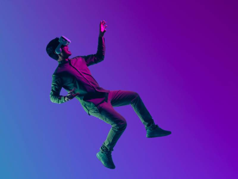 Durante la presentación de Apple, se confirmó que el precio de las gafas Vision Pro era incluso más alto de lo esperado.