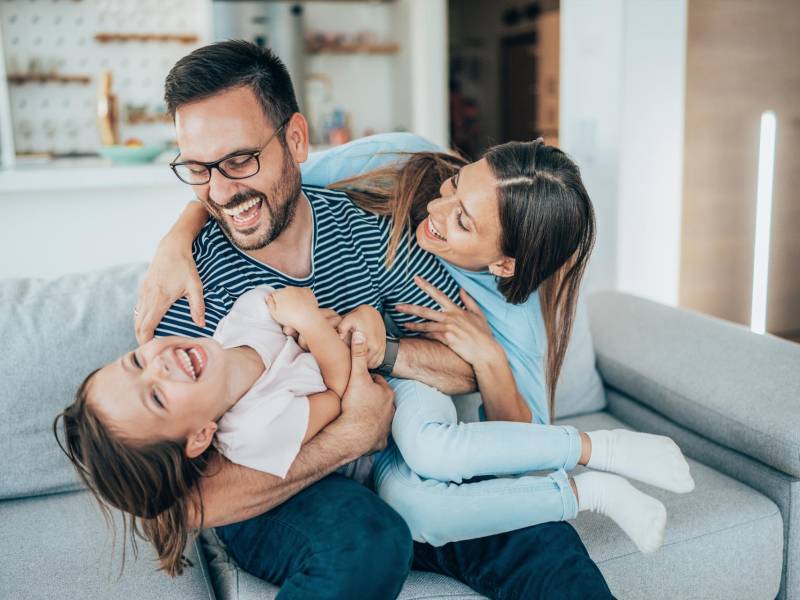 Encuentre su propósito. Las personas que se esfuerzan por cumplir una meta son más felices que aquellas que no tienen dichas aspiraciones.