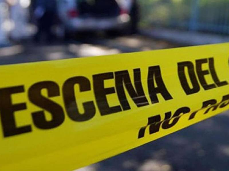 Imagen referencial de archivo.