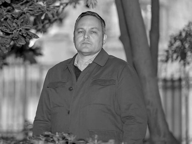 La consolidación del eje sino-ruso