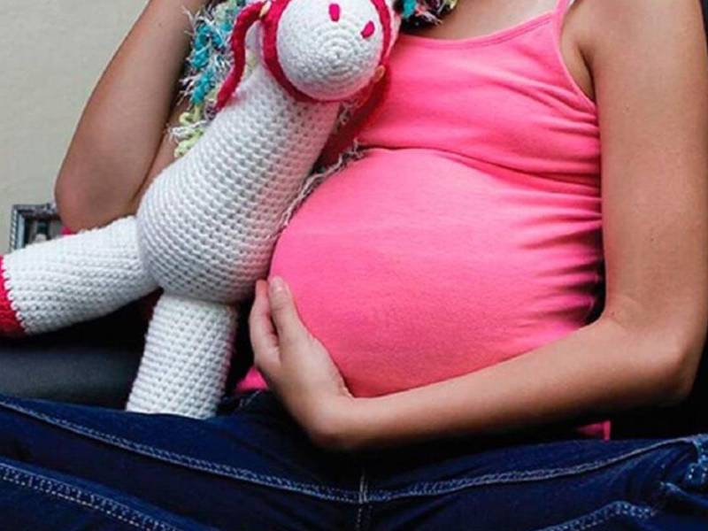 Foto referencial/archivo