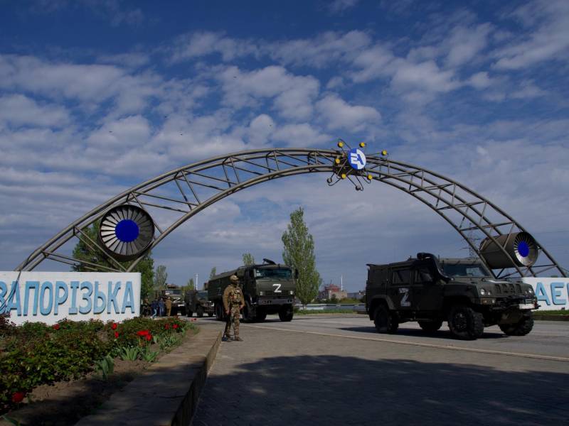 Los bombardeos a la planta nuclear de Zaporiyia alarman a la Comunidad Internacional que pide a Rusia devolver el control de la misma a Ucrania.