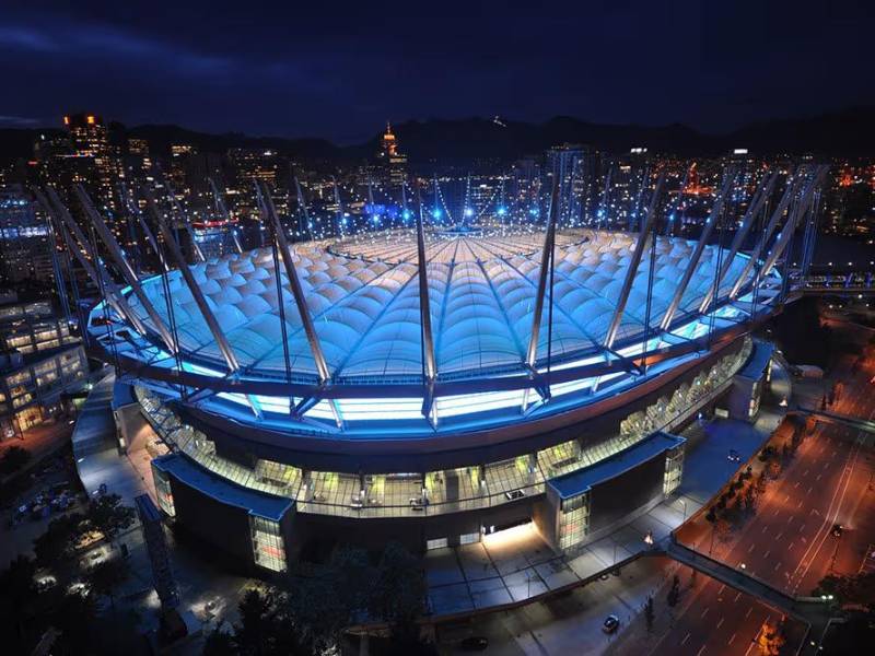 ARGENTINA VS ISLANDIA