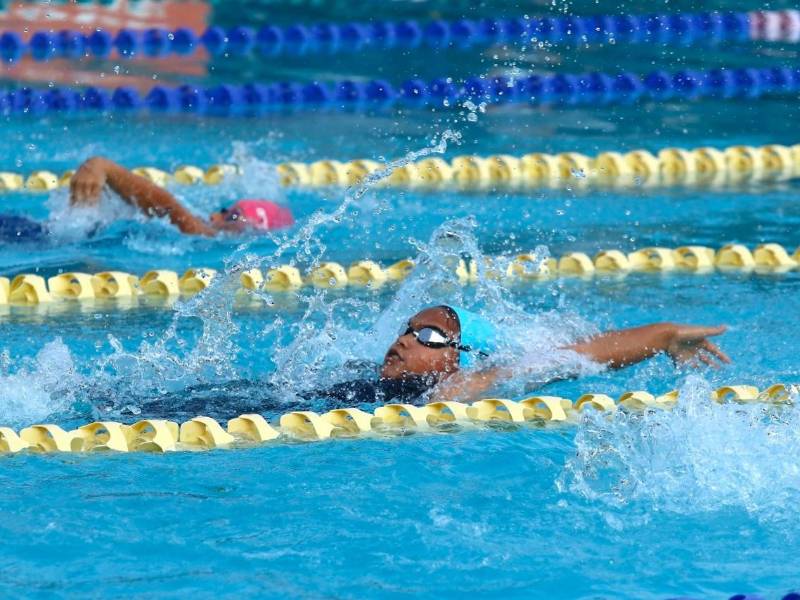 Delfines Sampedranos sigue con la hegemonía y triunfa en Copa Gatorade XXVIII