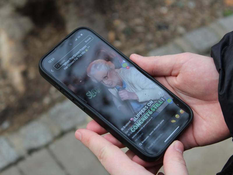 En los últimos años, Malasia ha intensificado el control sobre las empresas de redes sociales ante el aumento de contenido dañino.