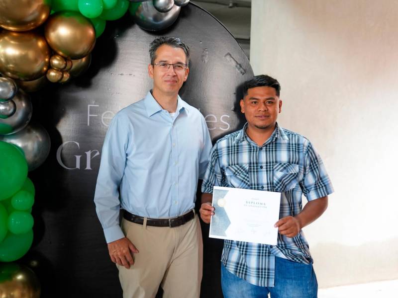 Acceso a la educación prebásica