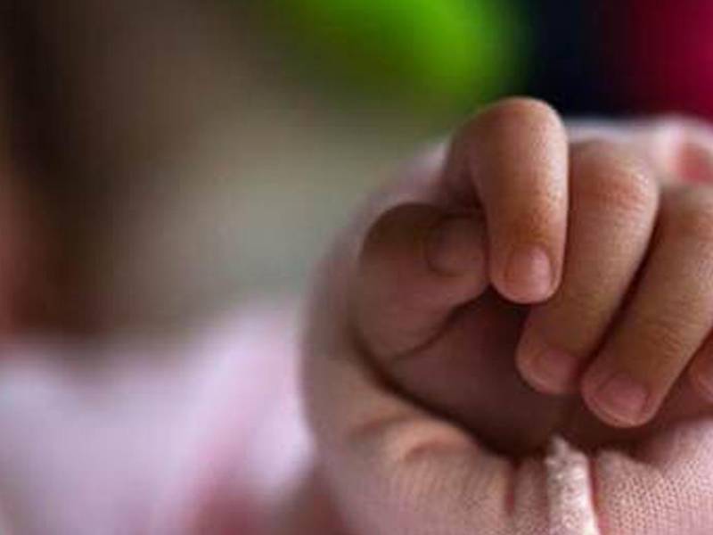 Foto referencial/archivo