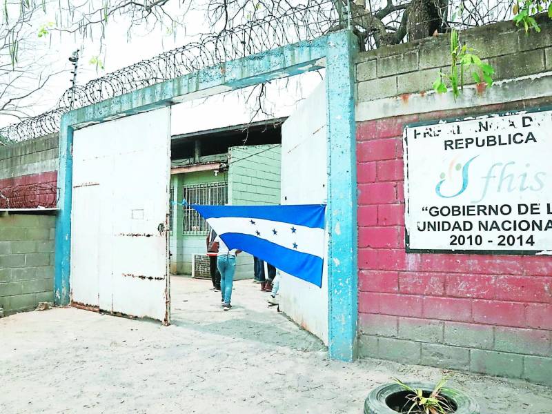 De acuerdo con un monitoreo de la <b>Asociación para una Sociedad más Justa </b>(ASJ) este año se han perdido 28 días de clases en el sistema público.