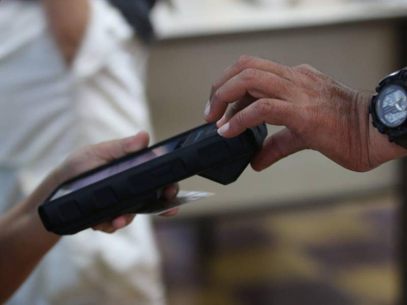 6.5 millones de hondureños están habilitados para ejercer el sufragio este 30 de noviembre.