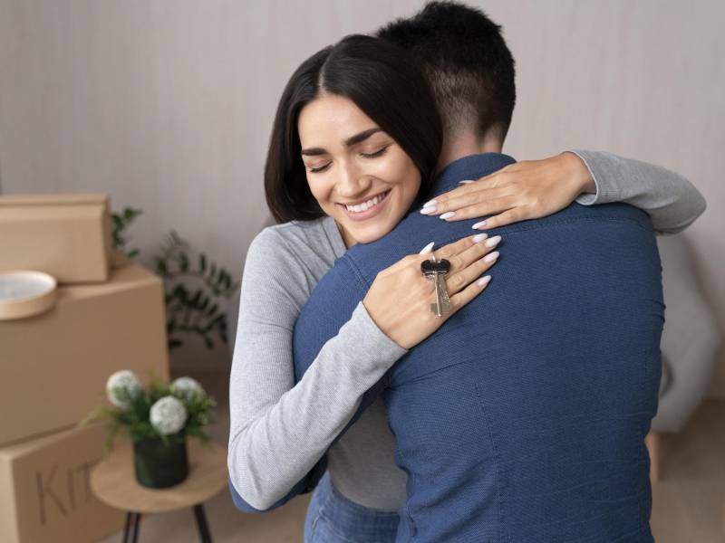 Para evitar caer en situaciones de este tipo y/o sobreponerse, especialistas sugieren prestar atención a las<b> repercusiones emocionales y físicas</b> del actuar propio y ajeno.