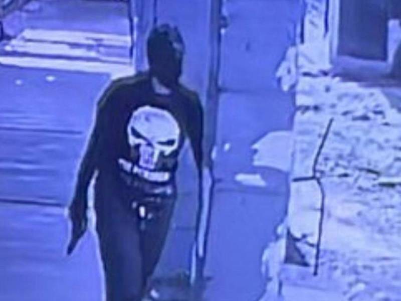 El Conadeh cree que el Estado tiene “la responsabilidad de aclarar, de investigar a profundidad quiénes fueron las personas que cometieron este ilícito y sancionarlas como la Ley lo manda”