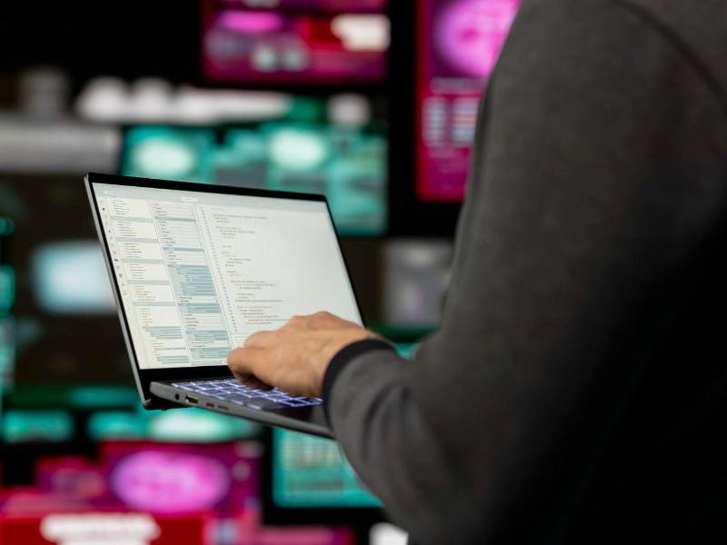 Recibir un aviso sobre una posible filtración de datos ya no es algo inusual.