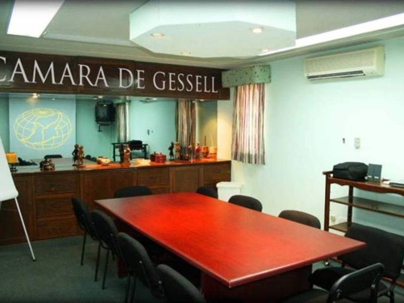 Foto: La Prensa