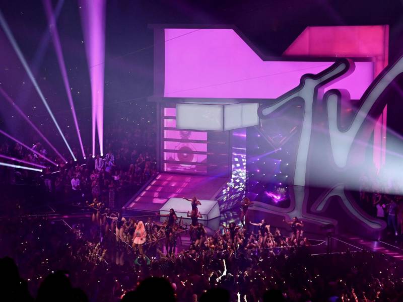 “Cuando vemos que los devastadores acontecimientos en Israel y Gaza continúan, no es el momento para una celebración global”, dice el comunicado oficial emitido.