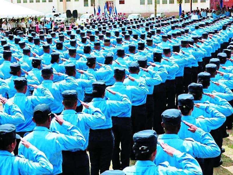 Desde que inició el proceso de depuración en 2016, el Estado ha pagado más de 800 millones en prestaciones.