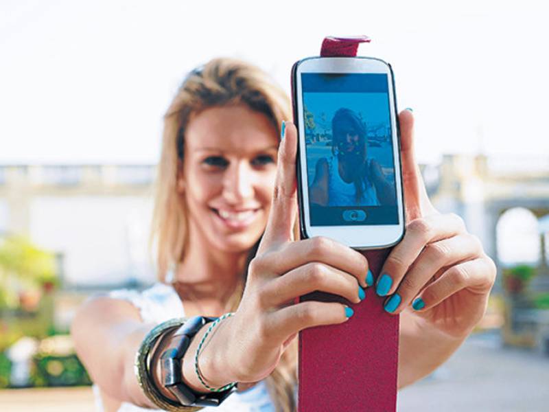 El ambiente y la postura son importantes