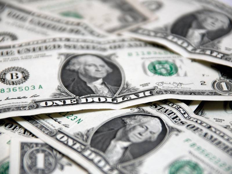 El error de las autoridades en la remota localidad de Abu generó enojo en Japón, donde programas de televisión discutieron las minucias de la situación financiera del ahora detenido.