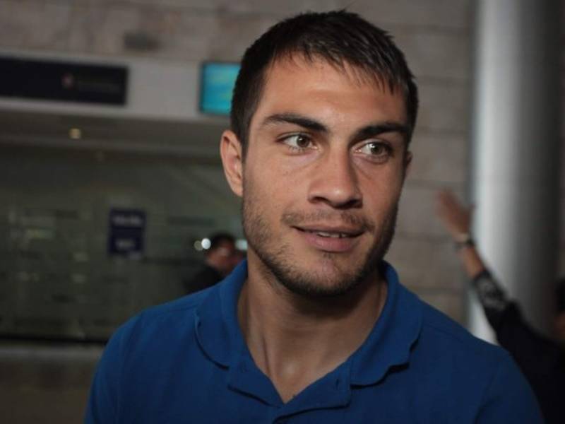 Hansen conoce perfectamente el fútbol hondureño.