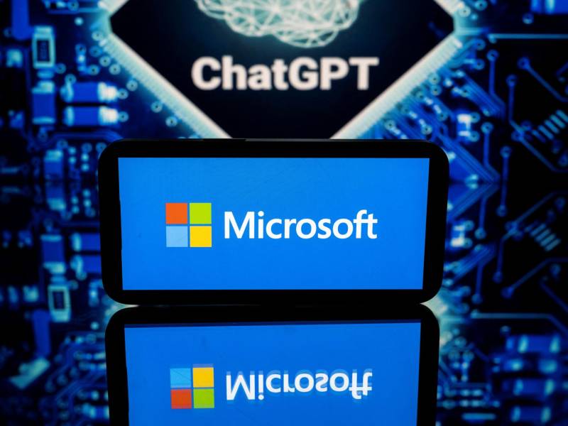 Varios de los servicios de Microsoft se encuentran fuera de servicio este miércoles en todo el mundo a causa de “problemas de configuración de la red”.