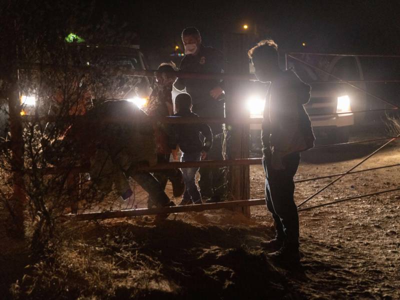 Roberto González, de Guatemala, estuvo secuestrado durante 24 horas con otras personas que estaban desesperadas y atemorizadas porque sus captores estaban “fuertemente armados”