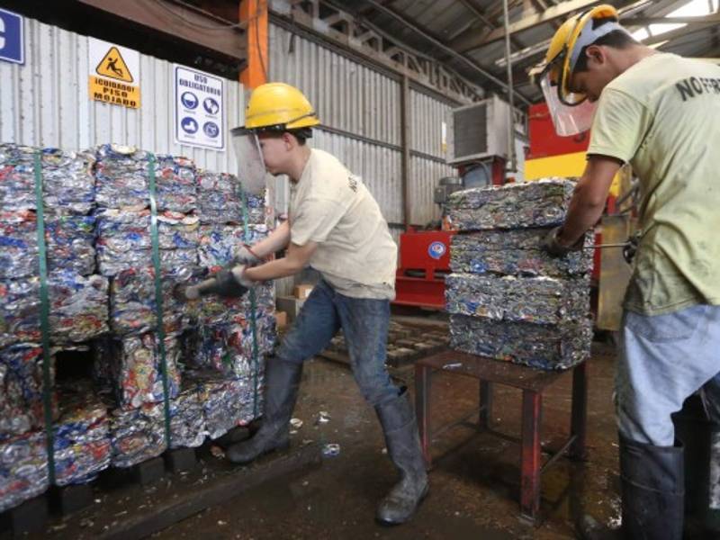 Foto: La Prensa