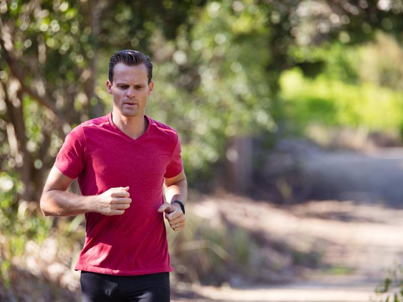 Ansiedad: Guía completa para manejarla eficazmente