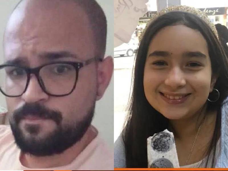 Carlos Gabriel Herrera Milazzo y Sofía Romero (12).