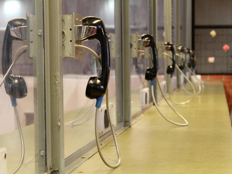 En marzo de 2021 el republicano Abbott puso en marcha la Operación Estrella Solitaria de seguridad fronteriza, bajo la cual la policía estatal empezó a detener migrantes indocumentados. Fotografía de archivo. EFE/Jorge Fuentelsaz