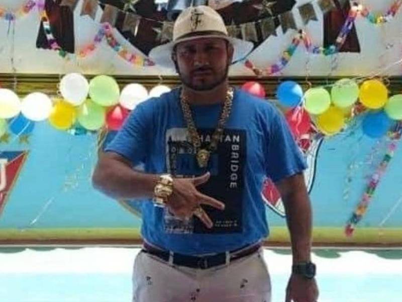 La jornada de terror vivida el martes en Ecuador con la toma de un canal de televisión y motines con rehenes en cárceles vino precedida de la presunta fuga de José Adolfo Macías ‘Fito’, el capo de ‘Los Choneros’, la banda criminal más numerosa del país y una de las más violentas.