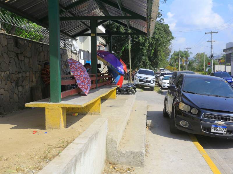 <b><span class=mln_uppercase_mln>Trámite.</span></b> El cuerpo del abogado fue ingresado a la morgue.