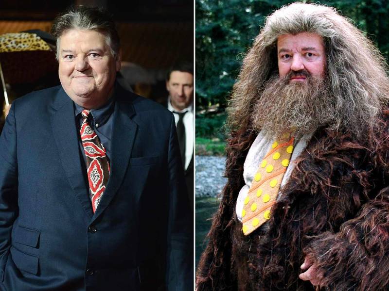 El actor pasó sus últimos años con un dolor constante, después de que el cartílago de la rodilla se desintegró por completo.