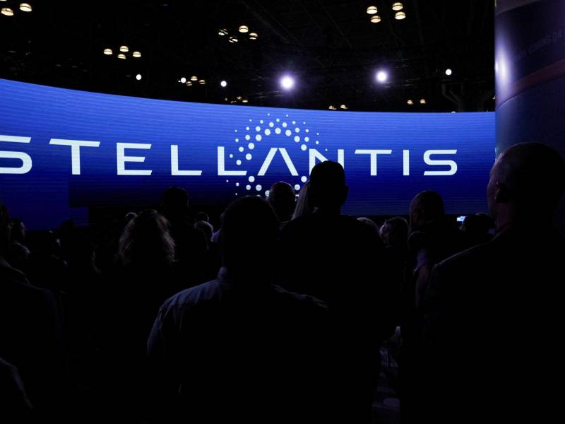 Stellantis, General Motors y Ford renuncian a anunciarse en el Super Bowl