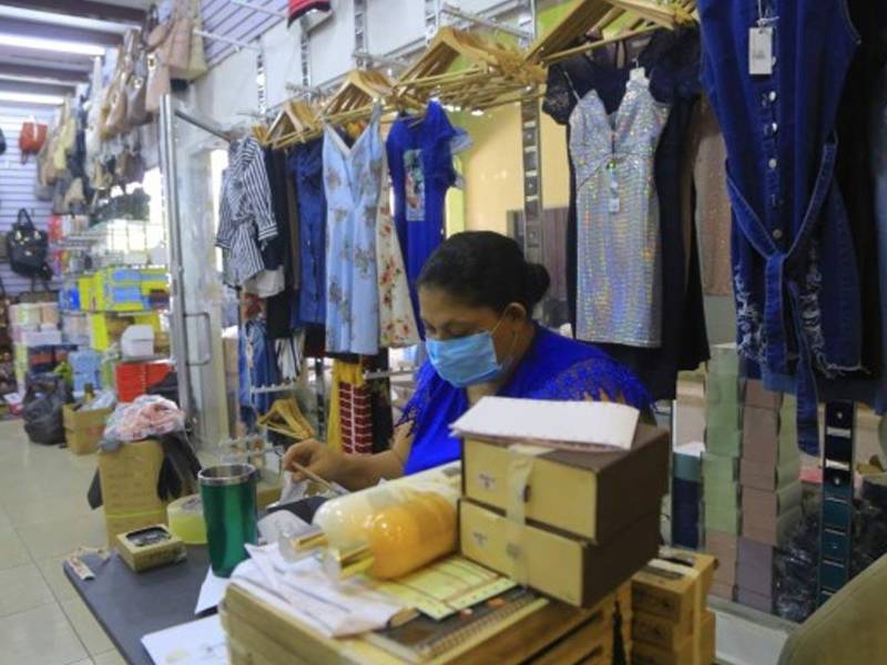 Los recursos permitirán promover la adopción de tecnología y prácticas inteligentes y agroecológicas por parte de micro, pequeñas y medianas empresas (MiPYME).