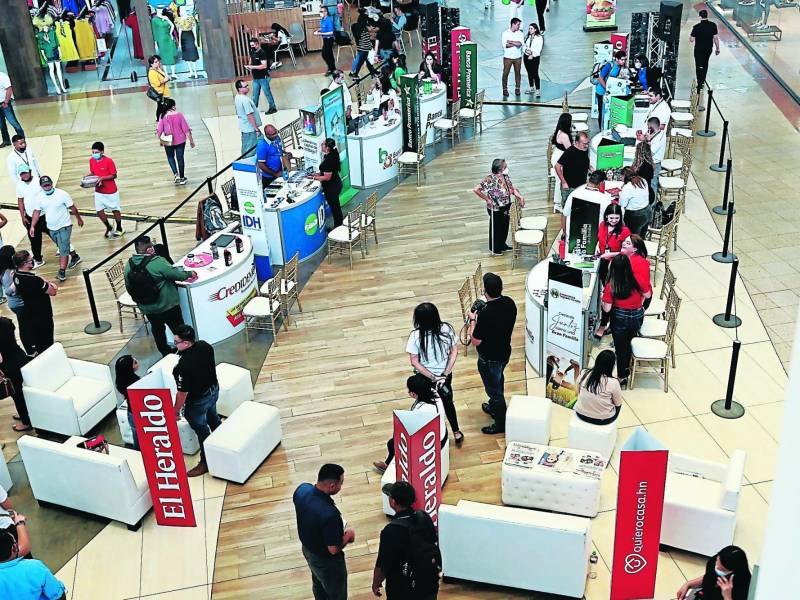 Este producto financiero ha experimentado desde 2015 un rápido crecimiento en un segmento de la población hondureña que no estaba bancarizado.