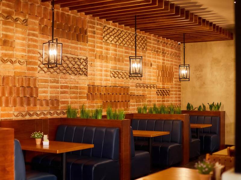 Welchez Café: un poco de Honduras en cada taza, en la máxima expresión de la excelencia local