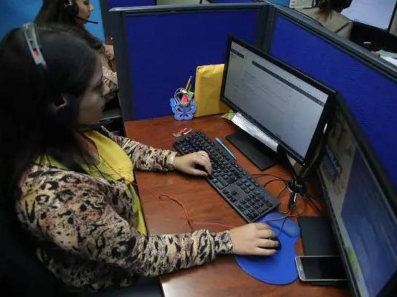 El Gobierno de Honduras mantendrá durante abril las medidas de alivio ante el alza de combustibles, incluyendo subsidios, teletrabajo y apoyo social.