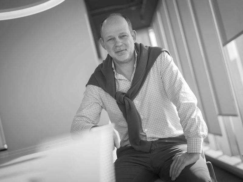 Jaque mate al Hong Kong que fue