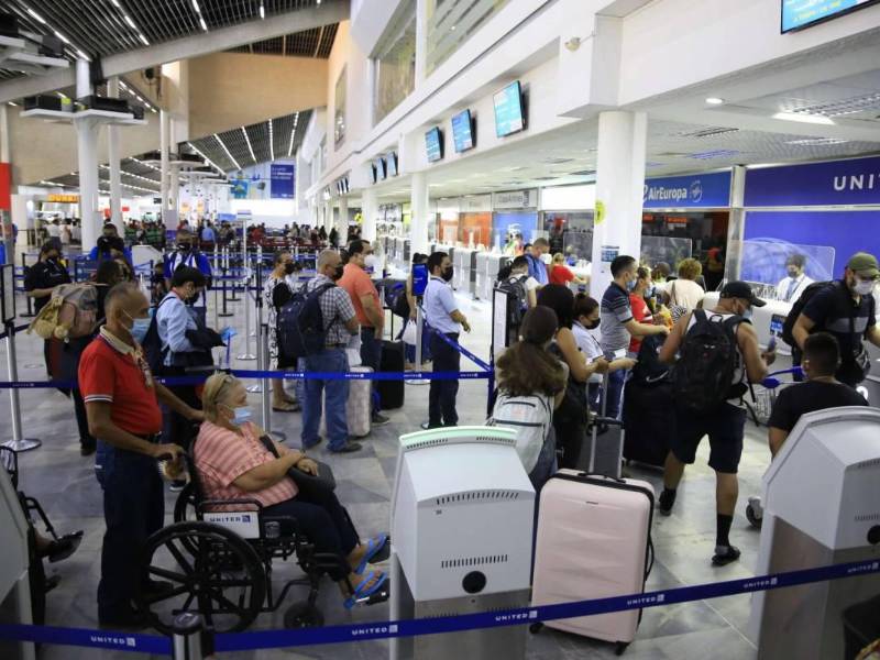 La medida disminuirá los tiempos de espera en las delegaciones migratorias entre Honduras y Nicaragua.