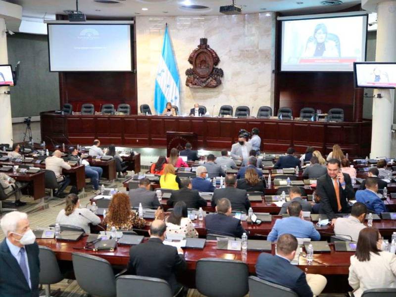 <b><span class=mln_uppercase_mln>Cámara.</span></b> Con una baja producción legislativa y dificultad para lograr los acuerdos, varios proyectos han sido engavetados al no contar con el apoyo para su aprobación.<span class=mln_uppercase_mln> </span>