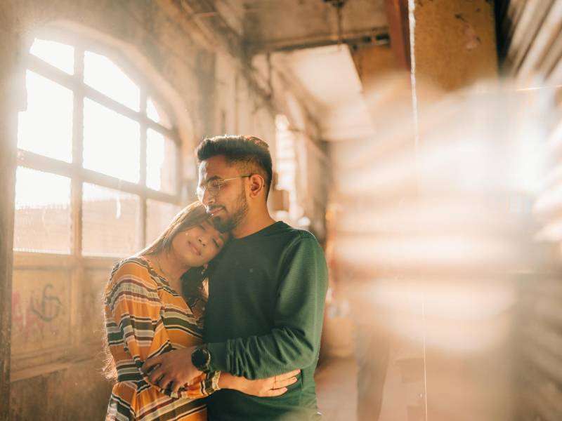 La superación del apego puede resultar un procedimiento complejo, no obstante, es factible alcanzarlo.