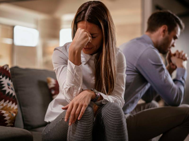 <b><span class=mln_uppercase_mln>amor propio.</span></b> Inicia una relación contigo misma donde consigas amarte sobre todas las cosas.