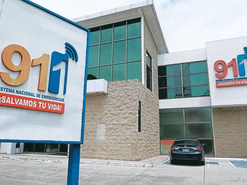 <b>El contrato del sistema de videovigilancia fue a favor de la empresa Innova Solutions SA de CV.</b>