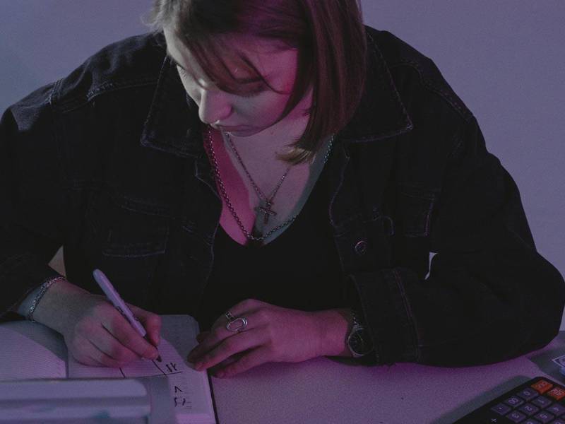 Imagen referencial de pexels.com