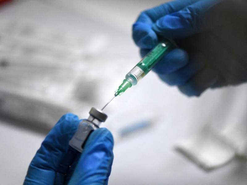 La variante omicrón aún no ha sido detectada de manera oficial en Guatemala.