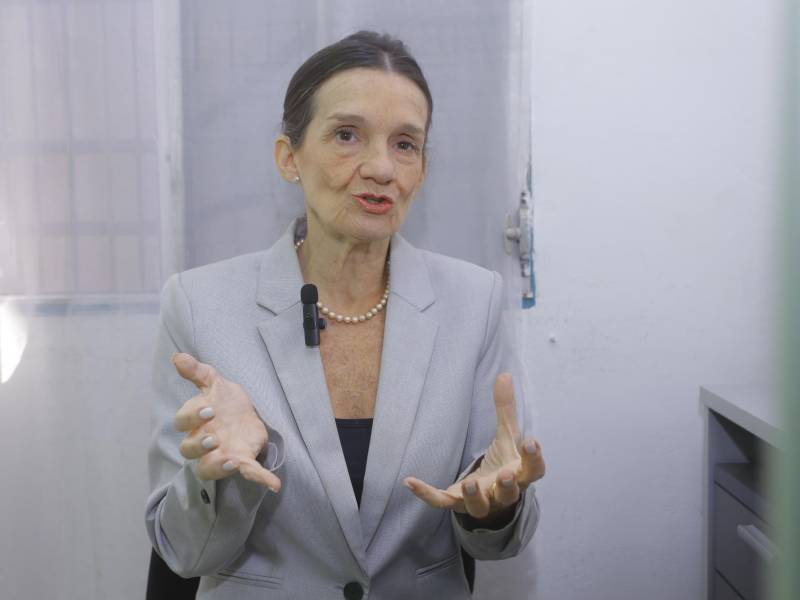 Impulsan el turismo inclusivo en San Pedro Sula