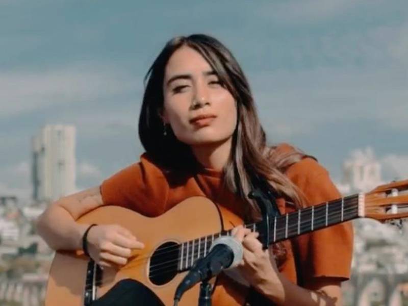 Autoridades alemanas concluyeron que la joven María Fernanda Sánchez Castañeda, una mexicana de 24 años que había desaparecido en Berlín el pasado 22 de julio y apareció muerta el 5 de agosto, no presentaba signos de violencia, según informó este jueves la Cancillería mexicana.