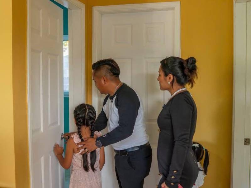 Foto: Municipalidad de San Pedro Sula