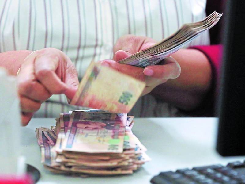 Los puntos de servicio son clave para que la población tenga mayor acceso a productos y servicios como retiros, depósitos, pago de servicios públicos y cobro de remesas, entre otros.