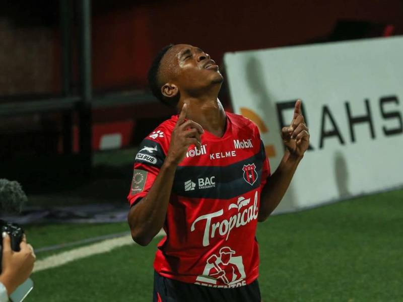 Honduras pierde a joyita para los Juegos Centroamericanos y del Caribe