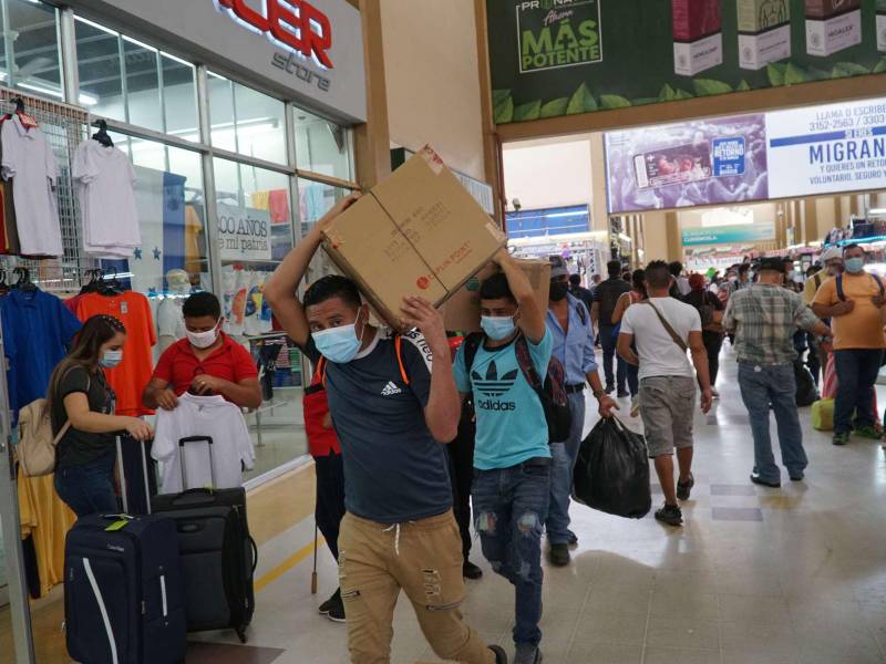 El decreto que establece uso voluntario de las mascarillas cobró vigencia este miércoles 22 de marzo de 2023.